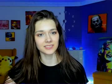 webcam girl willa_wilkins_ capture image #2046812