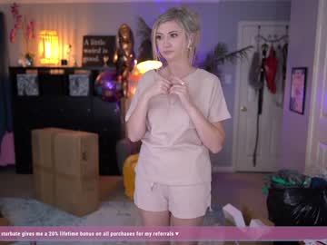 webcam girl blazefyre capture image #3184915
