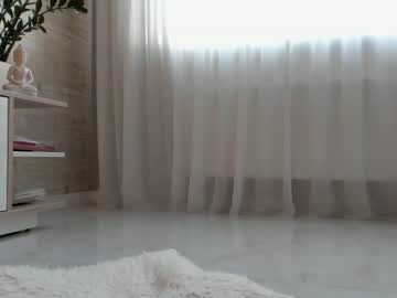 webcam girl meryfoxxx capture image #676739