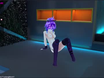 webcam girl projektmelody capture image #875137