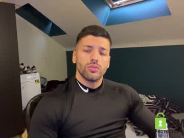 webcam man rogan1604 capture image #2153624