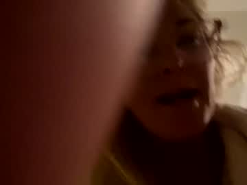 webcam girl sexxyrebexxy capture image #819937