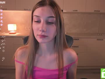 webcam girl annareffett0 capture image #4998056