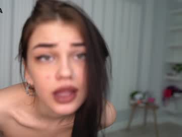 webcam girl din_star capture image #2149945