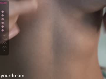 webcam girl dovia capture image #3195644