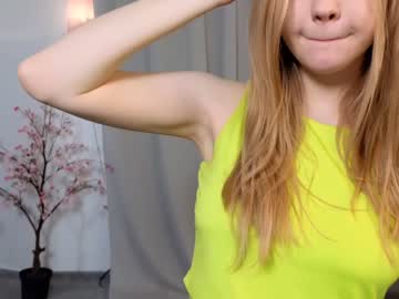 webcam girl ohmymisa capture image #5134596