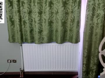 webcam girl tunderose capture image #1807170