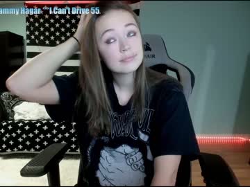 webcam girl anabelleleigh capture image #535698