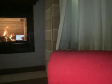 webcam girl miss_savannah capture image #2849882