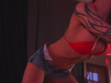 webcam girl soultherapy capture image #4889095