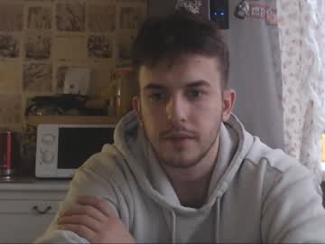 webcam man christian_baker capture image #906240