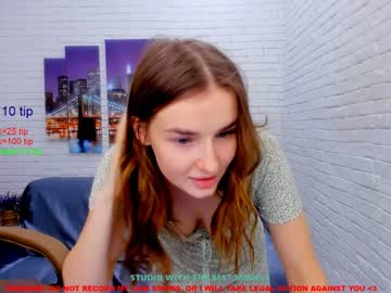 webcam girl sara__coy capture image #872310