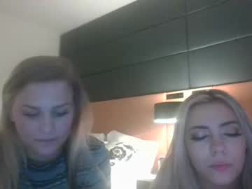 webcam girl mamacassii capture image #911871