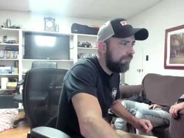 webcam man hardworkertn capture image #4319531
