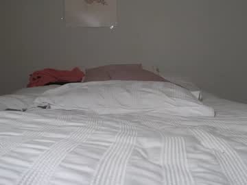 webcam girl kjfucks capture image #230533
