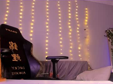 webcam girl makoto_mai capture image #4840241