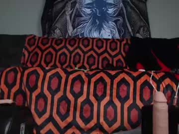 webcam girl silentmary capture image #3556339