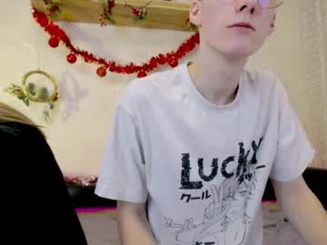 webcam couple williamandmia capture image #4651607
