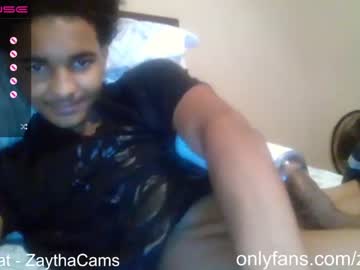 webcam man zaythacams capture image #25276