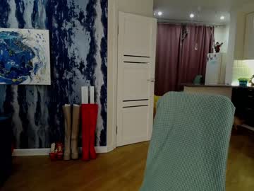 webcam girl _eva_001 capture image #5226793
