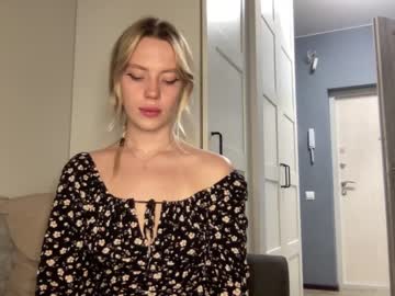 webcam girl angel_from_sky capture image #3477206