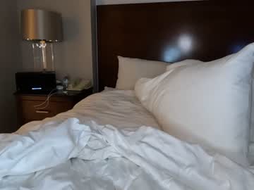 webcam couple ari_lovexo capture image #712184