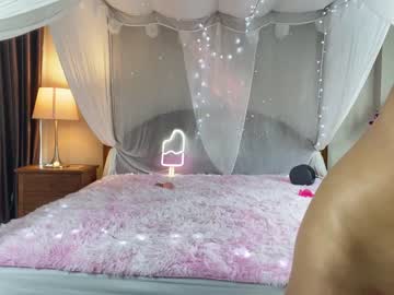webcam girl lexithai capture image #224965