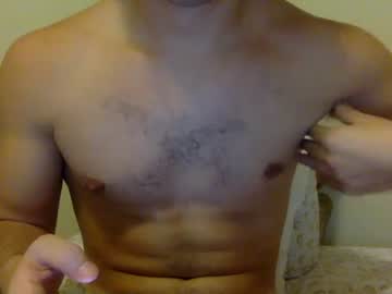 webcam man jeremy_conn capture image #791536