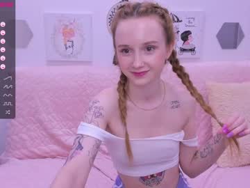webcam girl hillikitt capture image #4486686