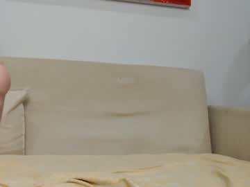 webcam couple thea_mango capture image #2938574