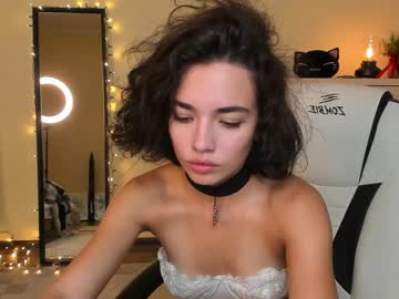 webcam girl ella_flar_ capture image #3936850