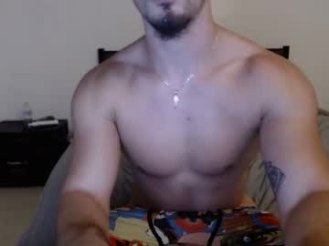 webcam man jay_slayz capture image #1288823