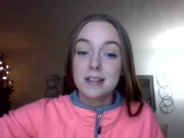 webcam girl waplikemay capture image #1403817