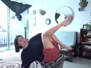webcam girl maria_alfonsina capture image #3294135