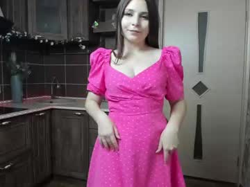 webcam girl sweet__succubus_ capture image #5575150