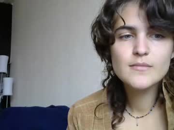 webcam girl tinakostulas capture image #659280