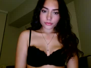 webcam girl breezy6908 capture image #5077627