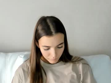 webcam girl elizabethabigail capture image #4153559