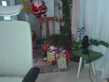 webcam girl artisteerotique capture image #1334384