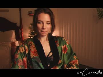 webcam girl cinnabelle capture image #1035597