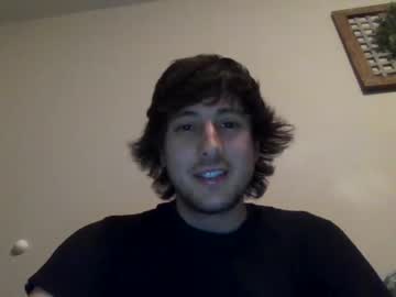 webcam man floppyfunbags capture image #2514756