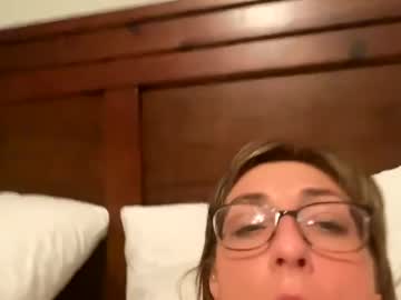 webcam couple marieee_madi capture image #1881540