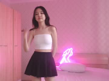 webcam girl chanlia capture image #2593913