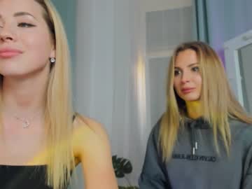 webcam girl emmi_rosee capture image #2679866