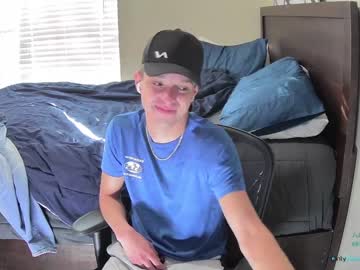 webcam man letsplayblake capture image #4501990