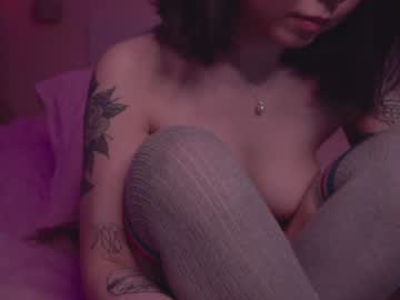 webcam girl lu_blu capture image #1137088