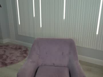 webcam girl mia_devill capture image #3627819