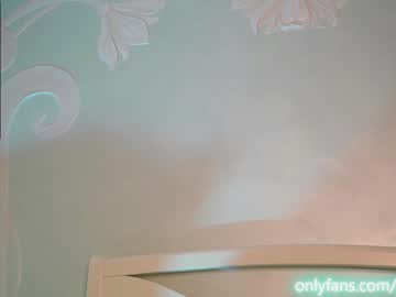 webcam girl _taylor_swift capture image #706869