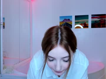 webcam girl elisa_oliver capture image #389675