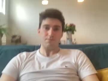 webcam man hwgetsnaughty capture image #841434
